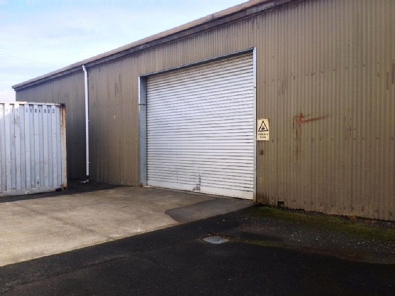 55 Holbrook Street, Invermay TAS 7248