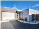 6/161 Alanvale Road, Newnham TAS 7248