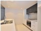6/161 Alanvale Road, Newnham TAS 7248