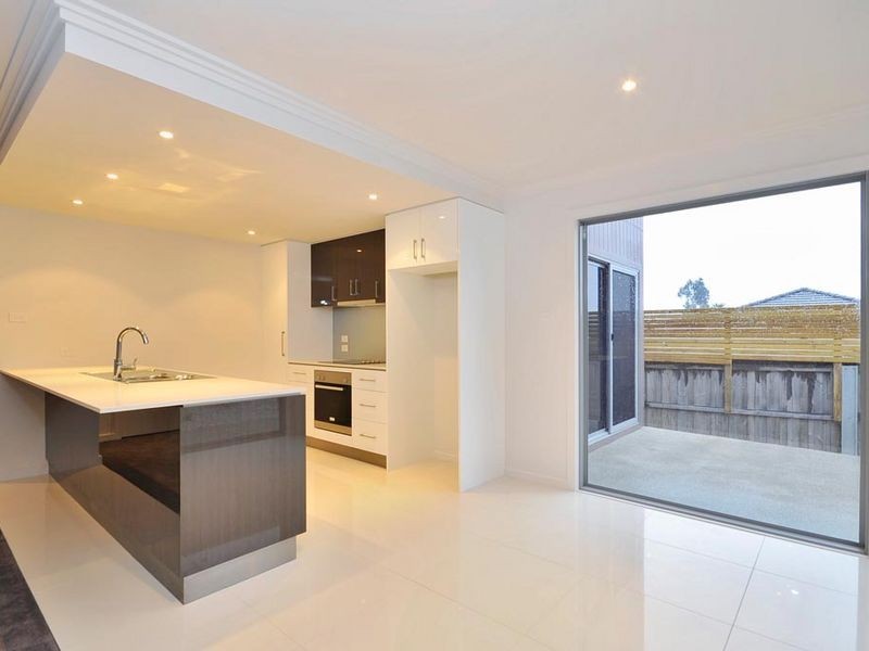 6/161 Alanvale Road, Newnham TAS 7248
