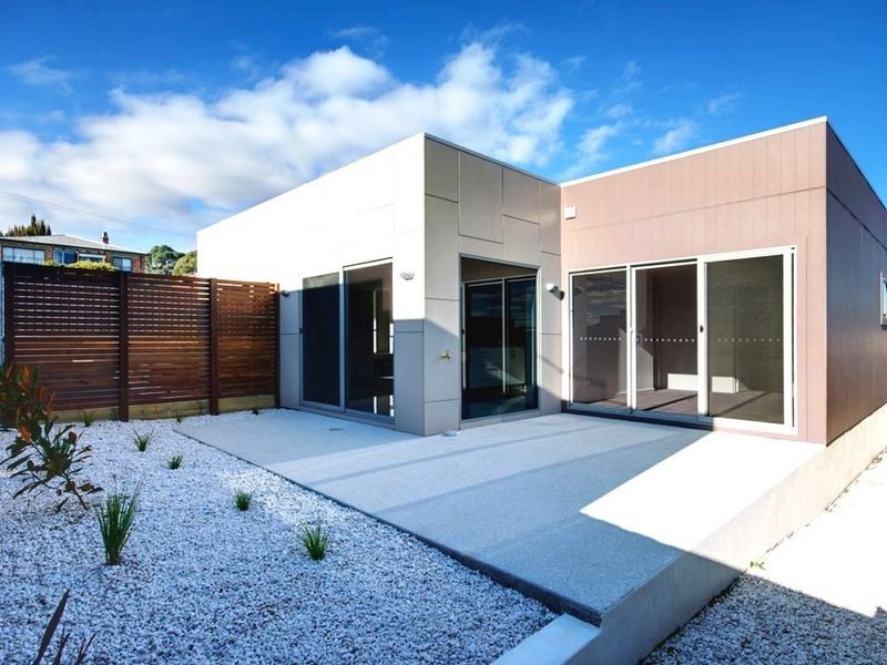6/161 Alanvale Road, Newnham TAS 7248