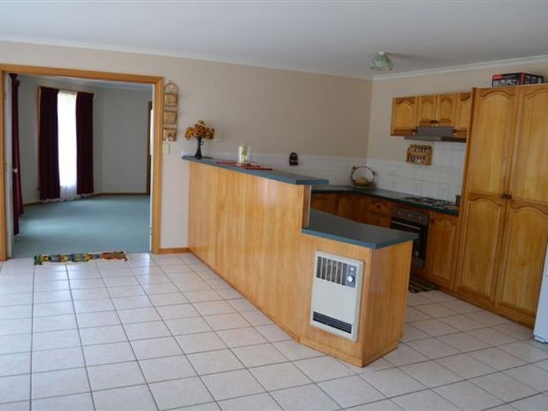 11 Piper Avenue, Youngtown TAS 7249