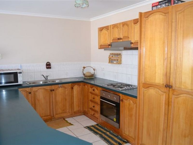 11 Piper Avenue, Youngtown TAS 7249