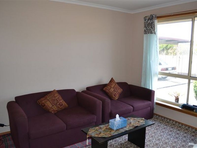 11 Piper Avenue, Youngtown TAS 7249