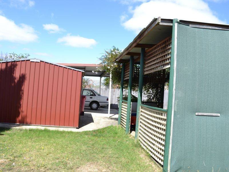 11 Piper Avenue, Youngtown TAS 7249