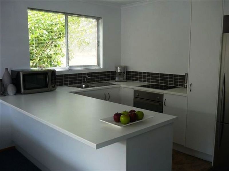 3/87 Cambridge Street, West Launceston TAS 7250