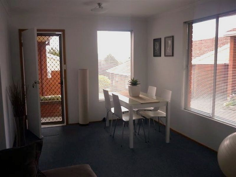 3/87 Cambridge Street, West Launceston TAS 7250