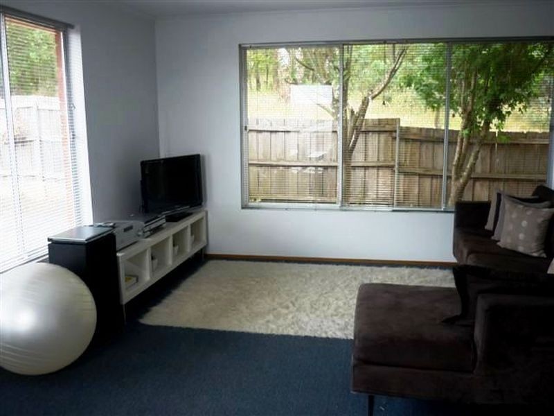 3/87 Cambridge Street, West Launceston TAS 7250