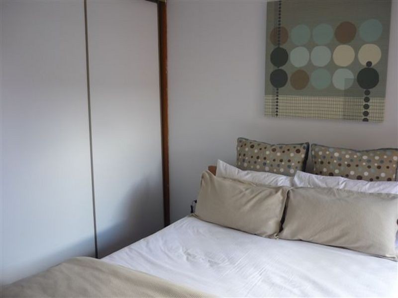 3/87 Cambridge Street, West Launceston TAS 7250