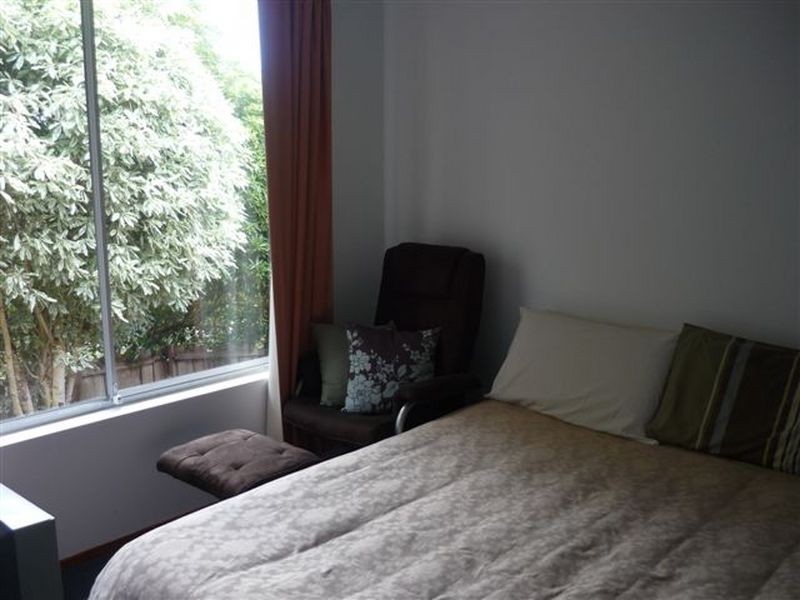 3/87 Cambridge Street, West Launceston TAS 7250