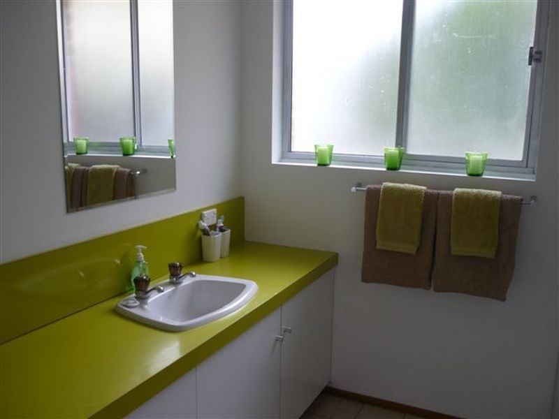 3/87 Cambridge Street, West Launceston TAS 7250