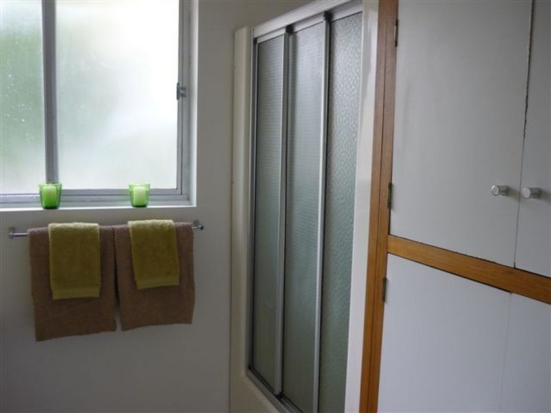 3/87 Cambridge Street, West Launceston TAS 7250