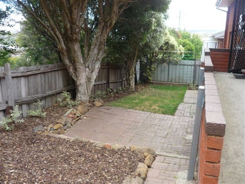 3/87 Cambridge Street, West Launceston TAS 7250