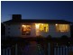 14 Innaloo Street, Waverley TAS 7250
