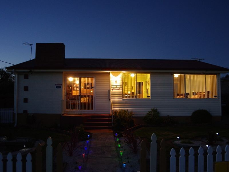 14 Innaloo Street, Waverley TAS 7250