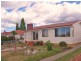 14 Innaloo Street, Waverley TAS 7250