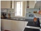 14 Innaloo Street, Waverley TAS 7250