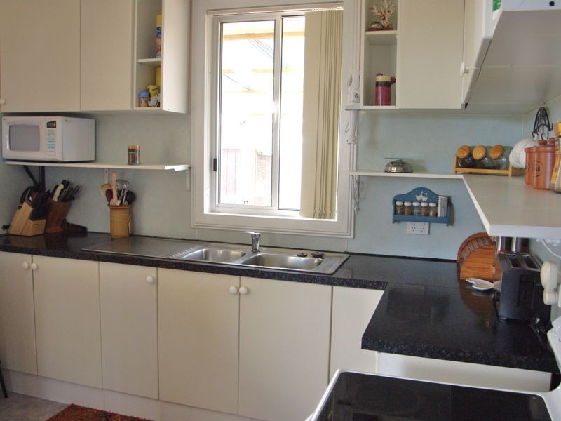 14 Innaloo Street, Waverley TAS 7250