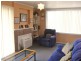 14 Innaloo Street, Waverley TAS 7250