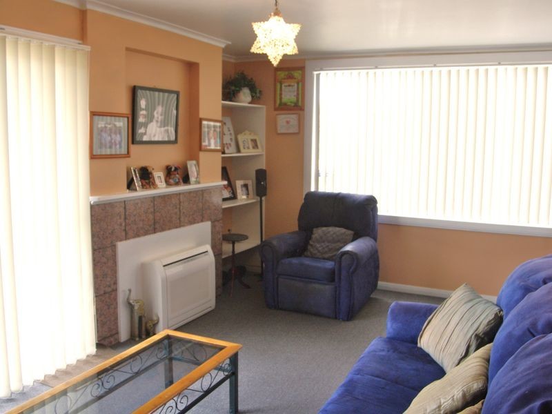 14 Innaloo Street, Waverley TAS 7250