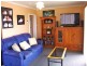 14 Innaloo Street, Waverley TAS 7250
