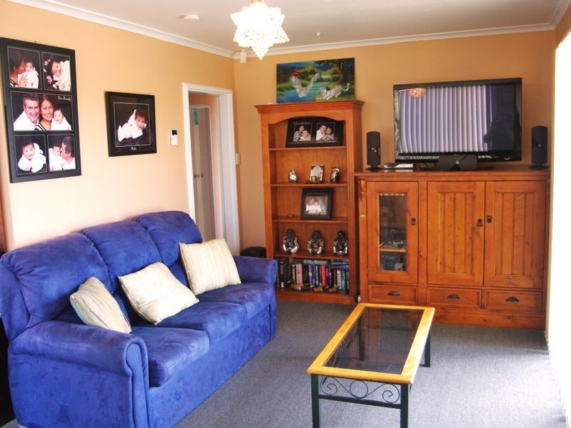 14 Innaloo Street, Waverley TAS 7250