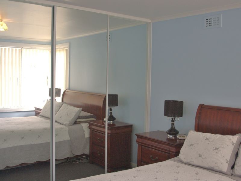 14 Innaloo Street, Waverley TAS 7250