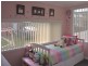 14 Innaloo Street, Waverley TAS 7250
