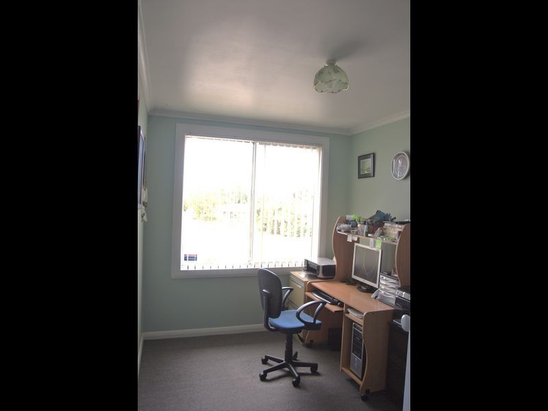 14 Innaloo Street, Waverley TAS 7250