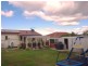 14 Innaloo Street, Waverley TAS 7250