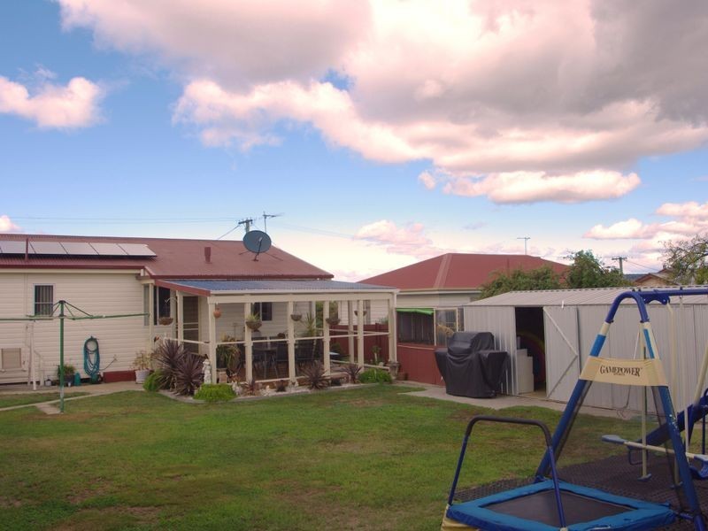 14 Innaloo Street, Waverley TAS 7250