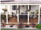 14 Innaloo Street, Waverley TAS 7250