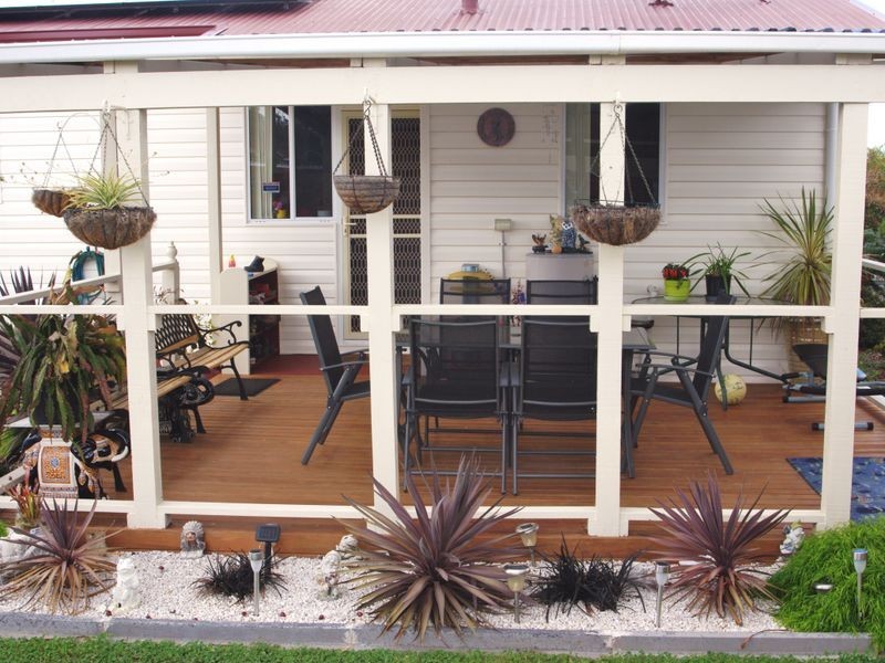 14 Innaloo Street, Waverley TAS 7250