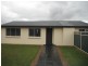 256 Peel Street, Summerhill TAS 7250