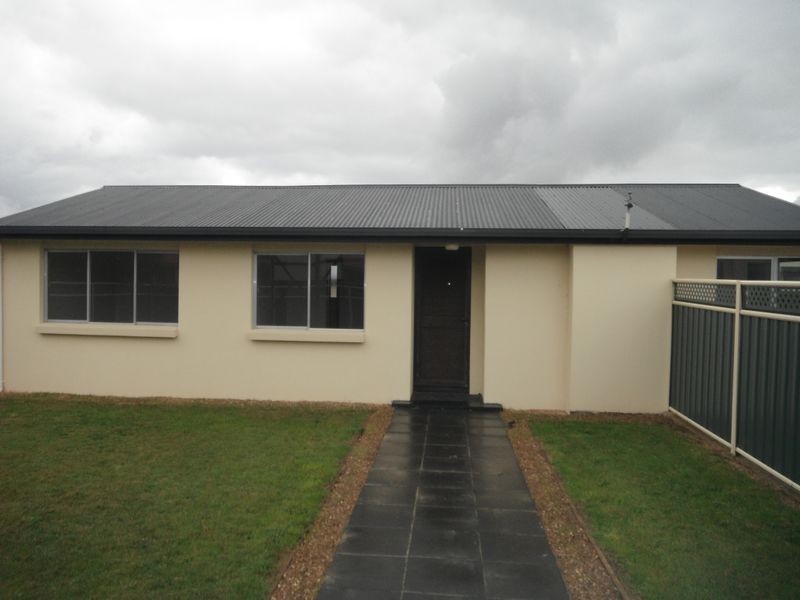 256 Peel Street, Summerhill TAS 7250