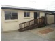 256 Peel Street, Summerhill TAS 7250