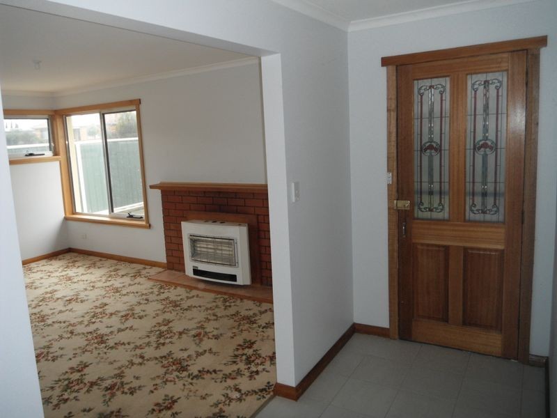 256 Peel Street, Summerhill TAS 7250