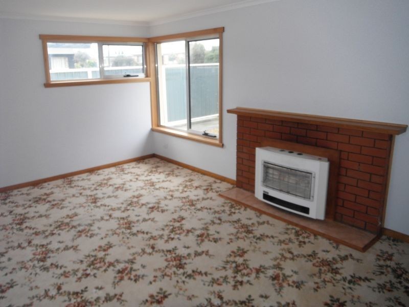 256 Peel Street, Summerhill TAS 7250