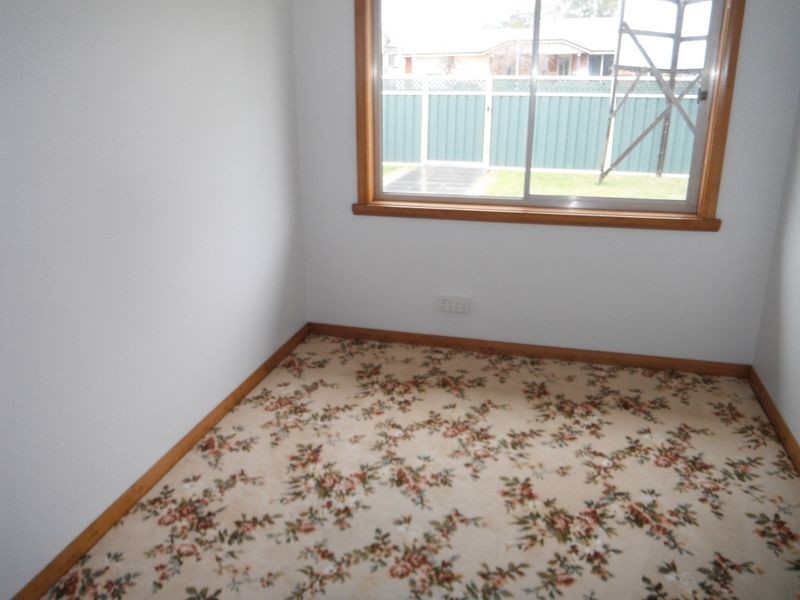 256 Peel Street, Summerhill TAS 7250