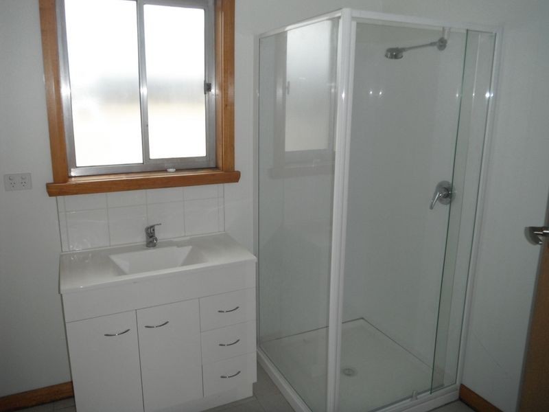 256 Peel Street, Summerhill TAS 7250