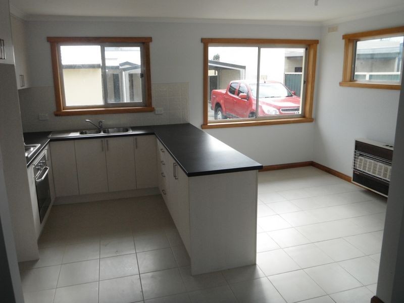 256 Peel Street, Summerhill TAS 7250