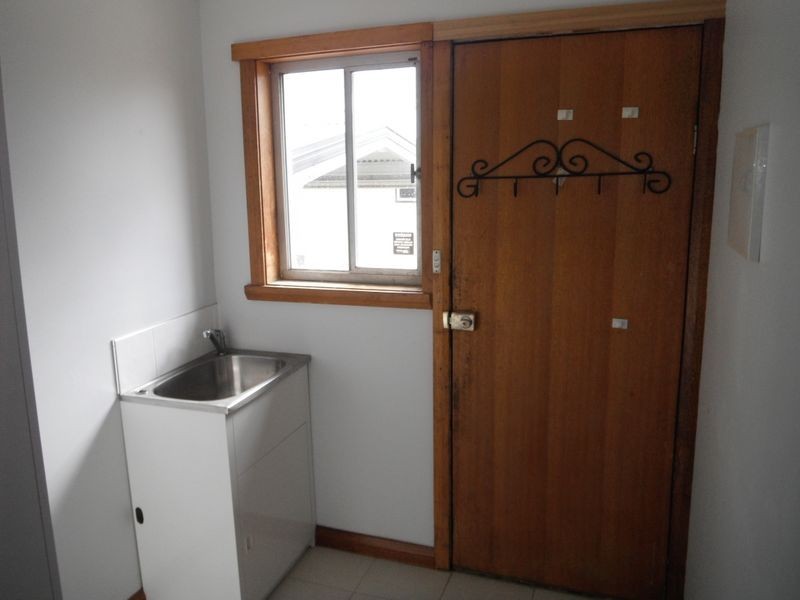 256 Peel Street, Summerhill TAS 7250