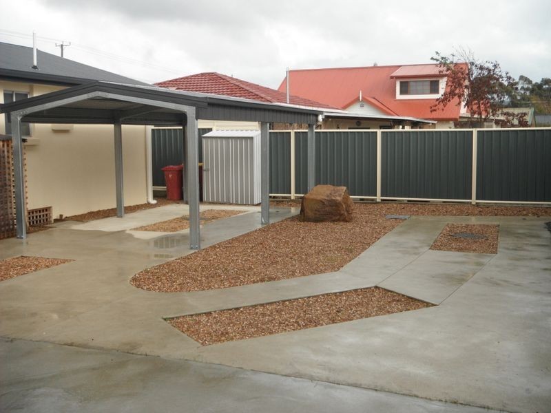 256 Peel Street, Summerhill TAS 7250