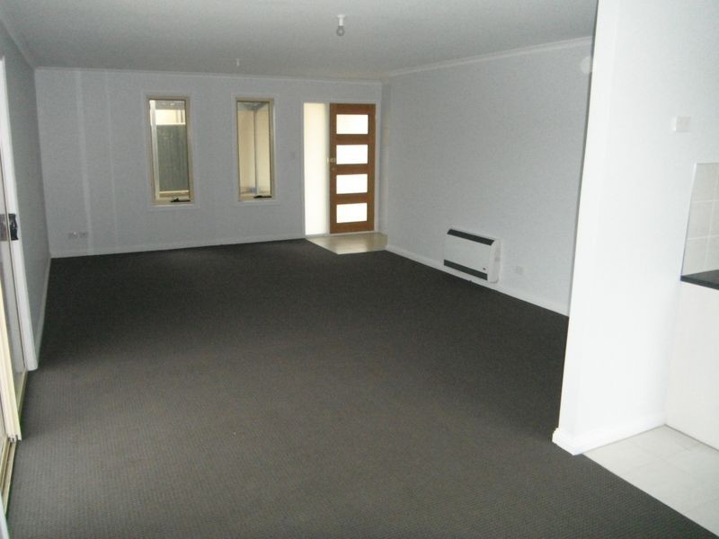 256 Peel Street, Summerhill TAS 7250