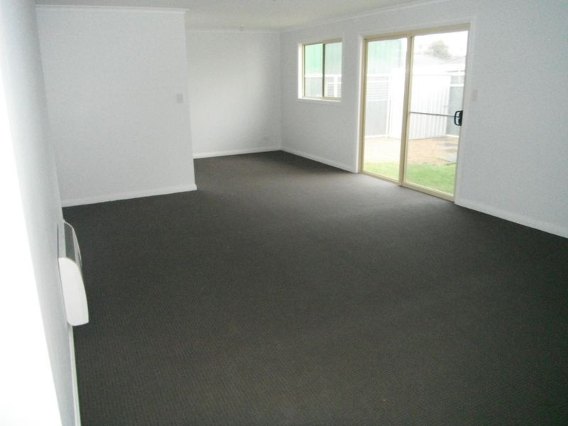 256 Peel Street, Summerhill TAS 7250