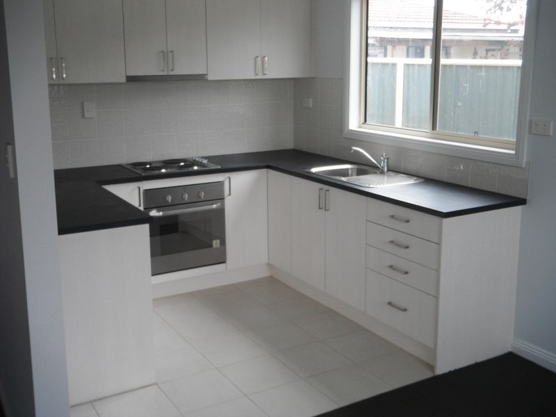 256 Peel Street, Summerhill TAS 7250