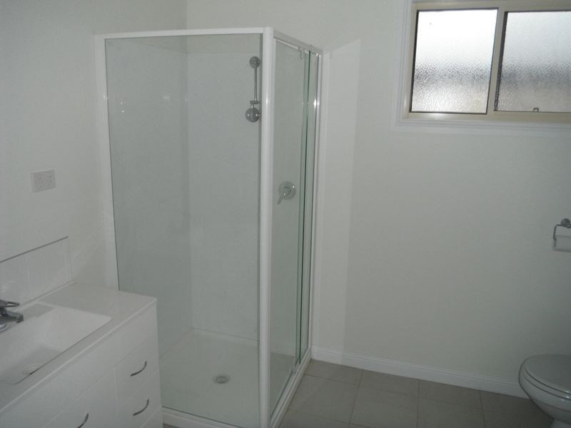 256 Peel Street, Summerhill TAS 7250