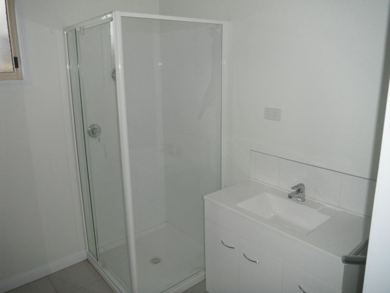 256 Peel Street, Summerhill TAS 7250