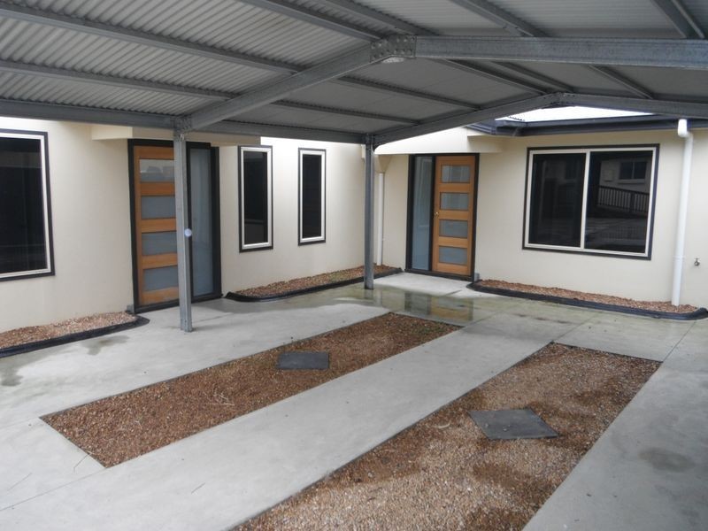 256 Peel Street, Summerhill TAS 7250