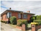 191 St Leonards Road, St Leonards TAS 7250